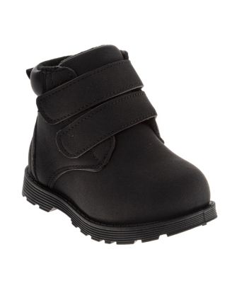 Casual Boots for Kids