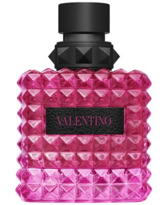 Donna Born In Roma Extradose Parfum Spray, 3.4 oz.