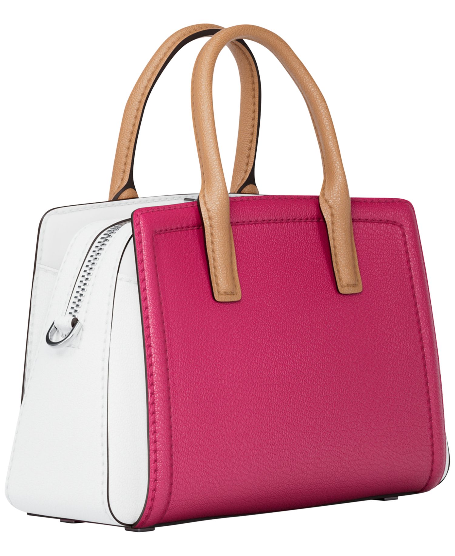 Michael Kors Laila Extra-Small Crossbody Handbag