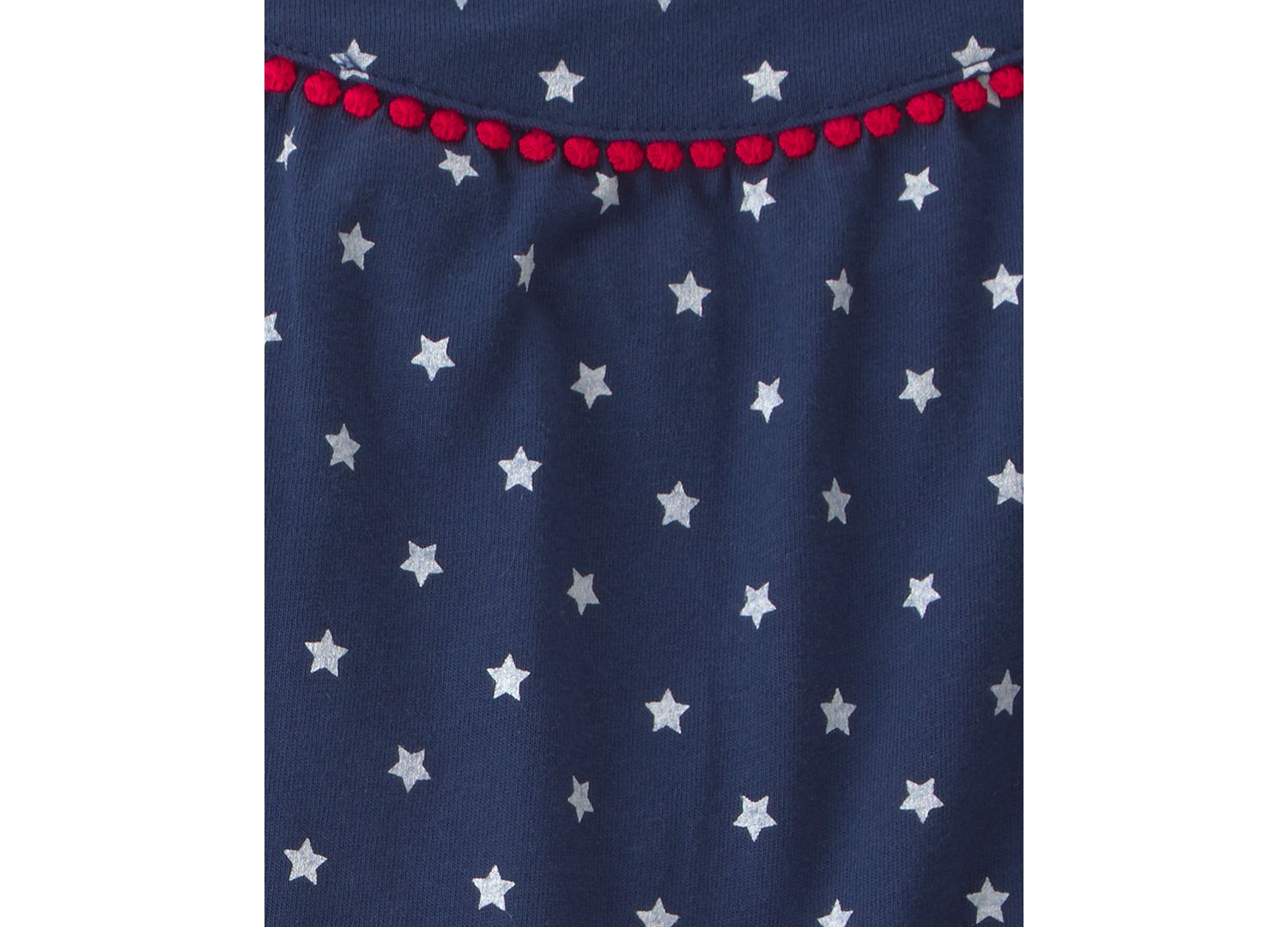 Baby Girls' Tank Top and Shorts, 2-Piece Set