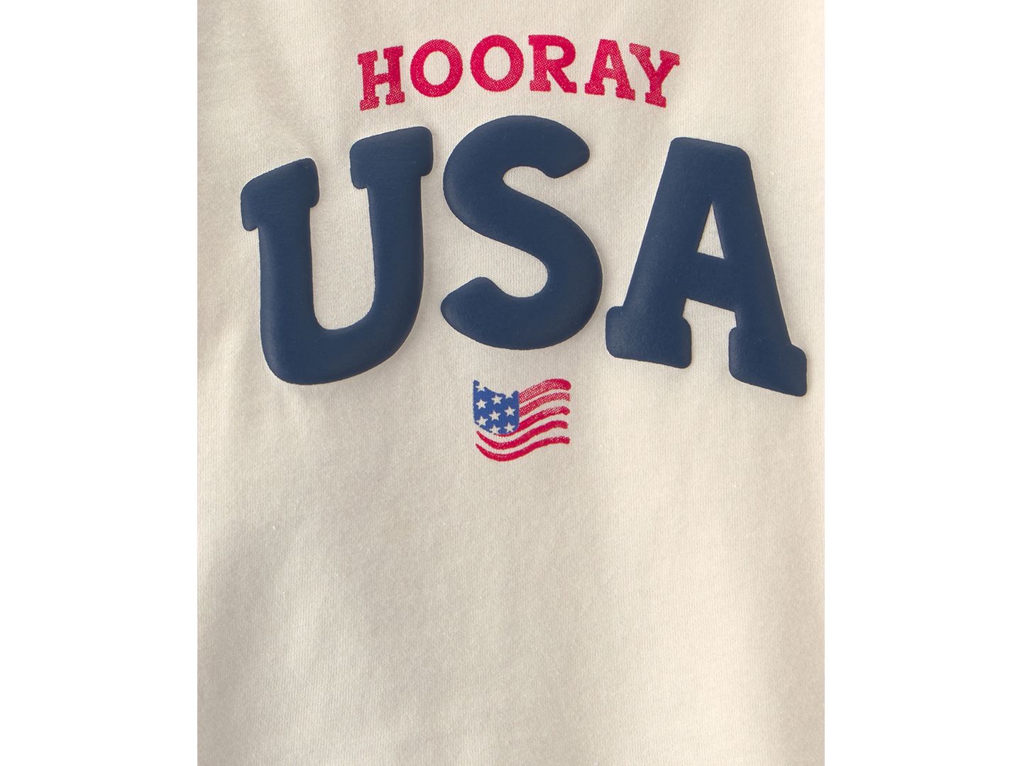 Комплект для мальчика Carter's USA: топ с коротким рукавом и шорты, 2 предмета, цвет: Тёмно-синий — фото 2