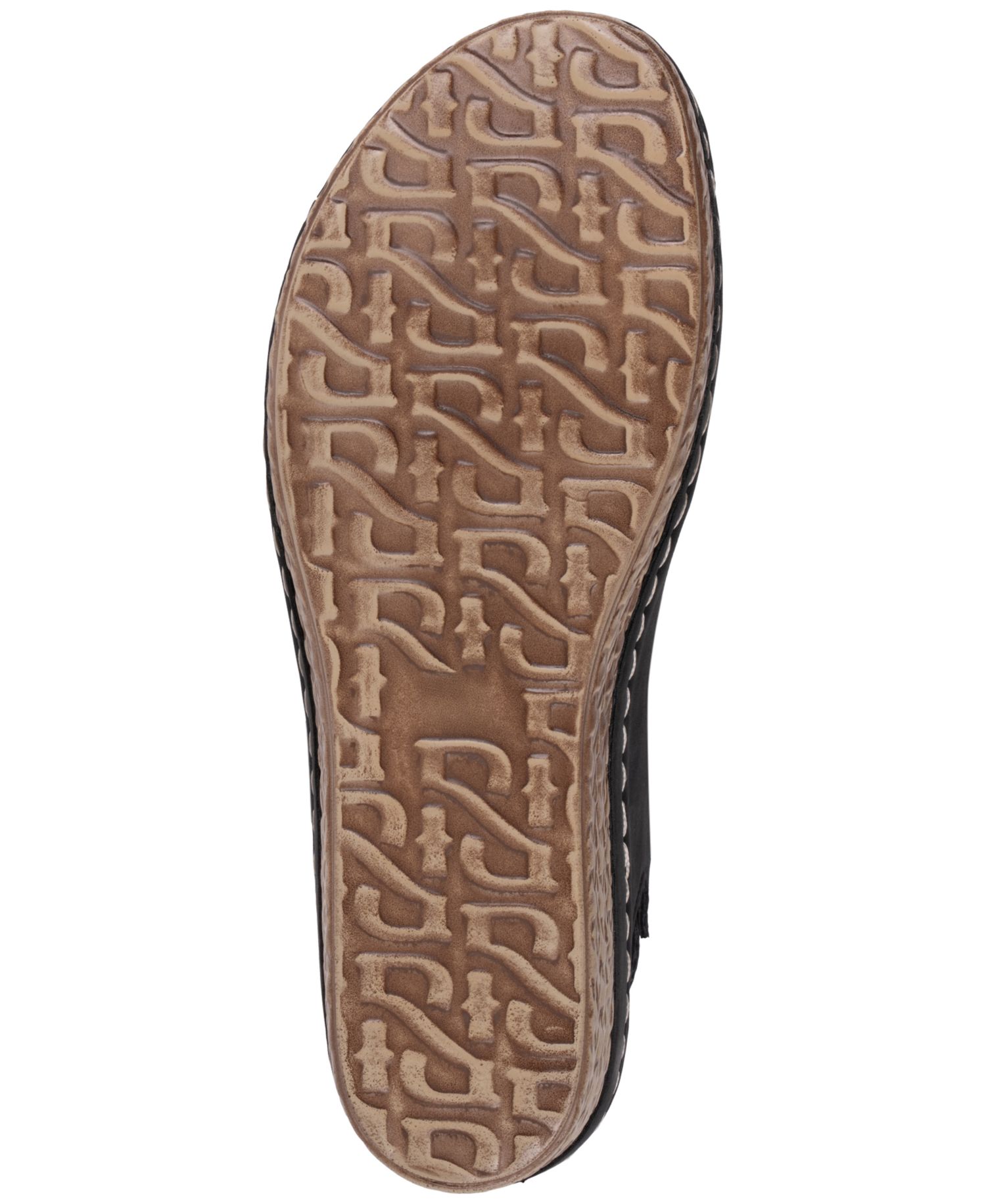 Women's Keltie Double Strap Wedge Sandals