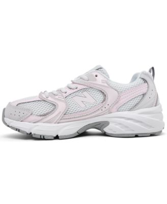 Big Kids 530 Casual Sneakers from Finish Line