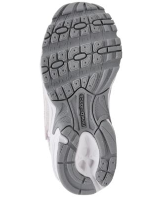 Toddler Kids 530 Stretch Lace Casual Sneakers from Finish Line