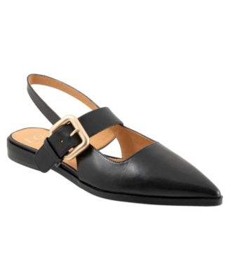 Women's Goldie Slingback