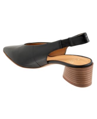 Women's Hatti Slingback