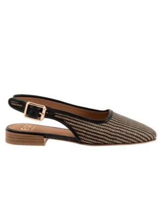 Women's Soph Slingback