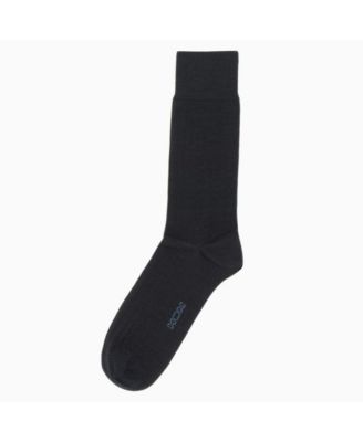 Men's Laine Coton One Size Socks