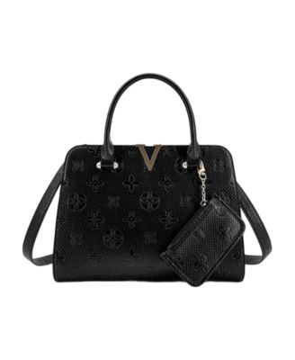 Midori Medium Satchel Handbag