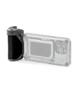 Khronos Focus PD Handle for iPhone