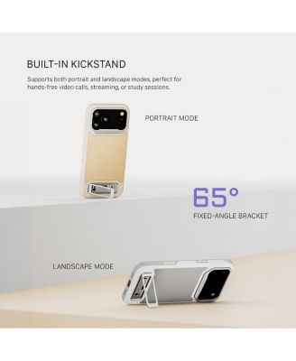 Khronos Lite Mobile Creator Kit for Apple iPhone 17 Pro