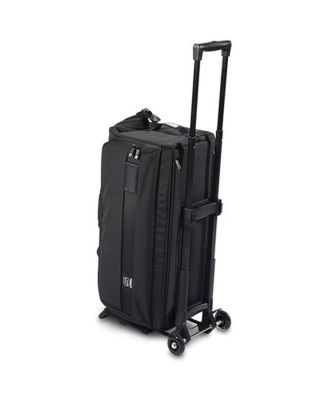 SA1001 Snaplock Trolley System