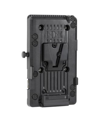 WC V-Mount URSA Mini, URSA Mini Pro / 12K, URSA