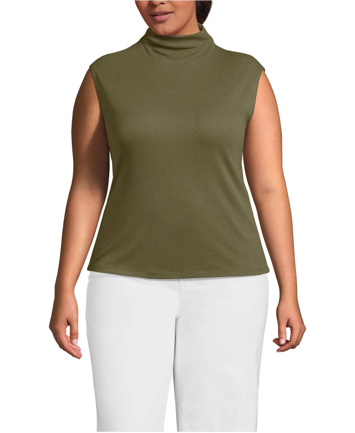 Оливковый Drab