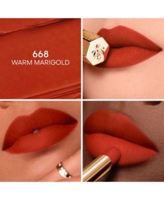 KissKiss Honey-Infused Lipstick Refill