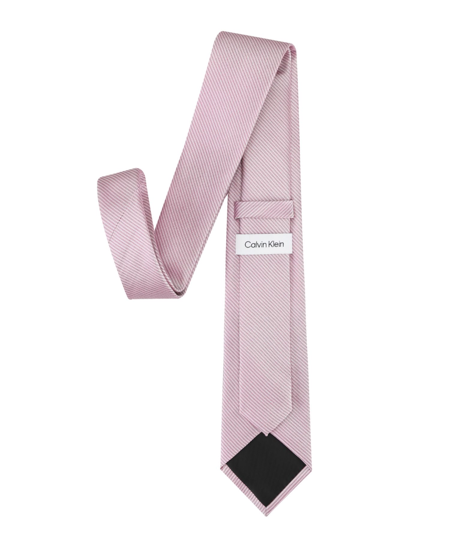 Men's Galica Stripe Pattern Tie