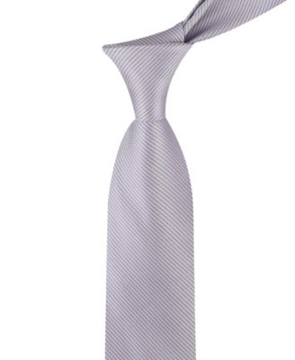 Men's Galica Stripe Pattern Tie