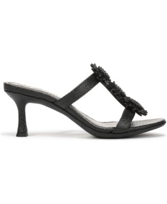 Women's Joy Open Toe Sandals