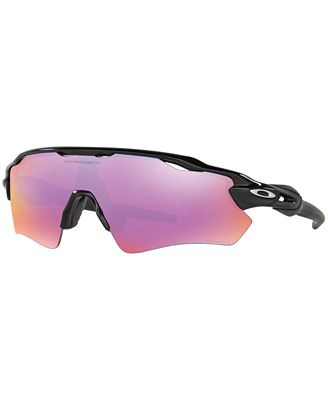 oakley radar ev path prizm golf oakley radar ev path prizm golf