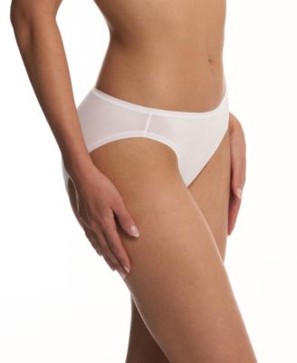 Women's Bliss Bare Supima Cotton Bikini