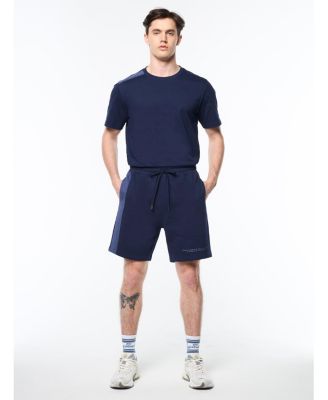 Men's Presto Short