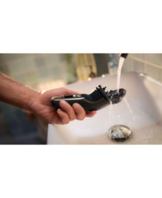 Care Touch Hair Removal Tools