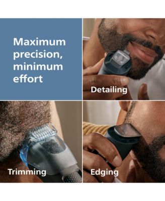 Beard Trimmer Series 5000