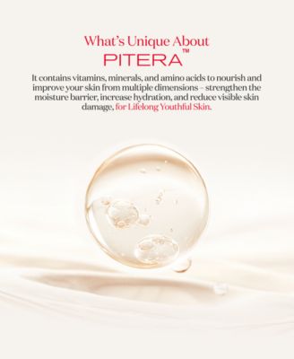 Facial Treatment Cleansing Oil,8.4 oz