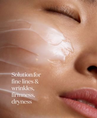 LXP Ultimate Revival Cream, 1.6 oz