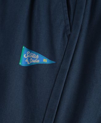 Boys' 4-7 Graphic Crewneck T-Shirt and Shorts, 2-Piece Set