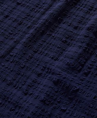 Women's Sweetheart Neck Underwire Bikini Top