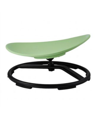 Kids Swivel Chair, 220 lbs Capacity, Sensory Spinning Chair, for Focus and Balance