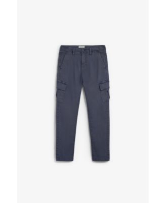 Big Boys Cargo M Pants