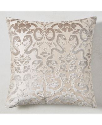 Giardino Pillow