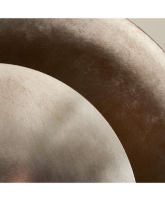 Ovid Wall Sconce 14"