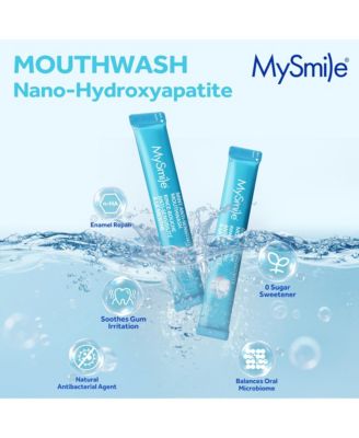 Nano-Hydroxyapatite Essentials Bundle