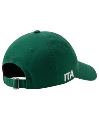 Men's Baseball Cap