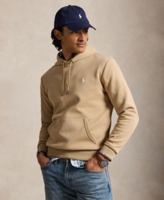 Men's The Iconic Mesh Hoodie