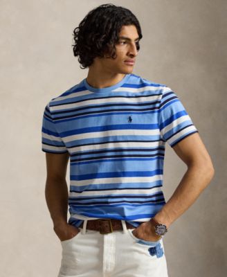 Men's T-Shirts | Macy's