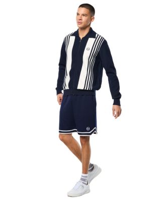 Men's Cipri Knit Cardigan