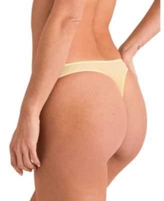 Women's Carole Thong Panty