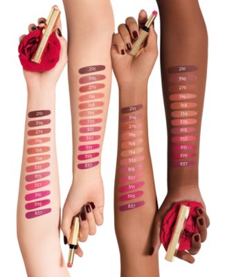 KissKiss Honey-Infused Lipstick Refill