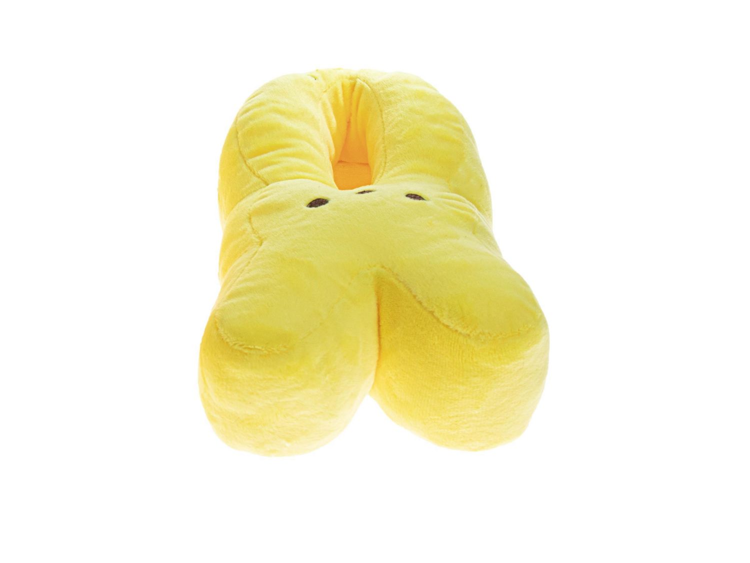Girls Slipper Soft Plush (Little/Big Kid)