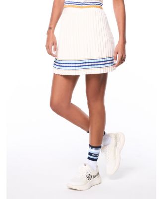 Women's Fausta Knit Skirt