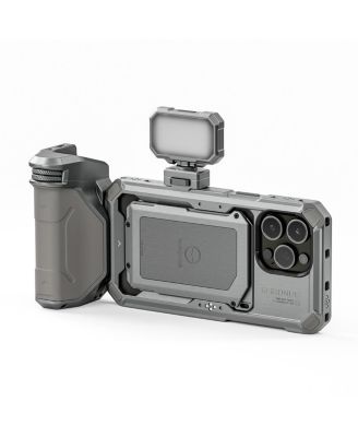 Khronos iPhone 15 Pro Max Basic Kit