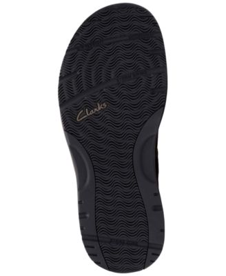 Men's Collection Guideview Cove Fisherman Sandals