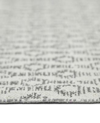 Dune DUN-5 Area Rug Collection