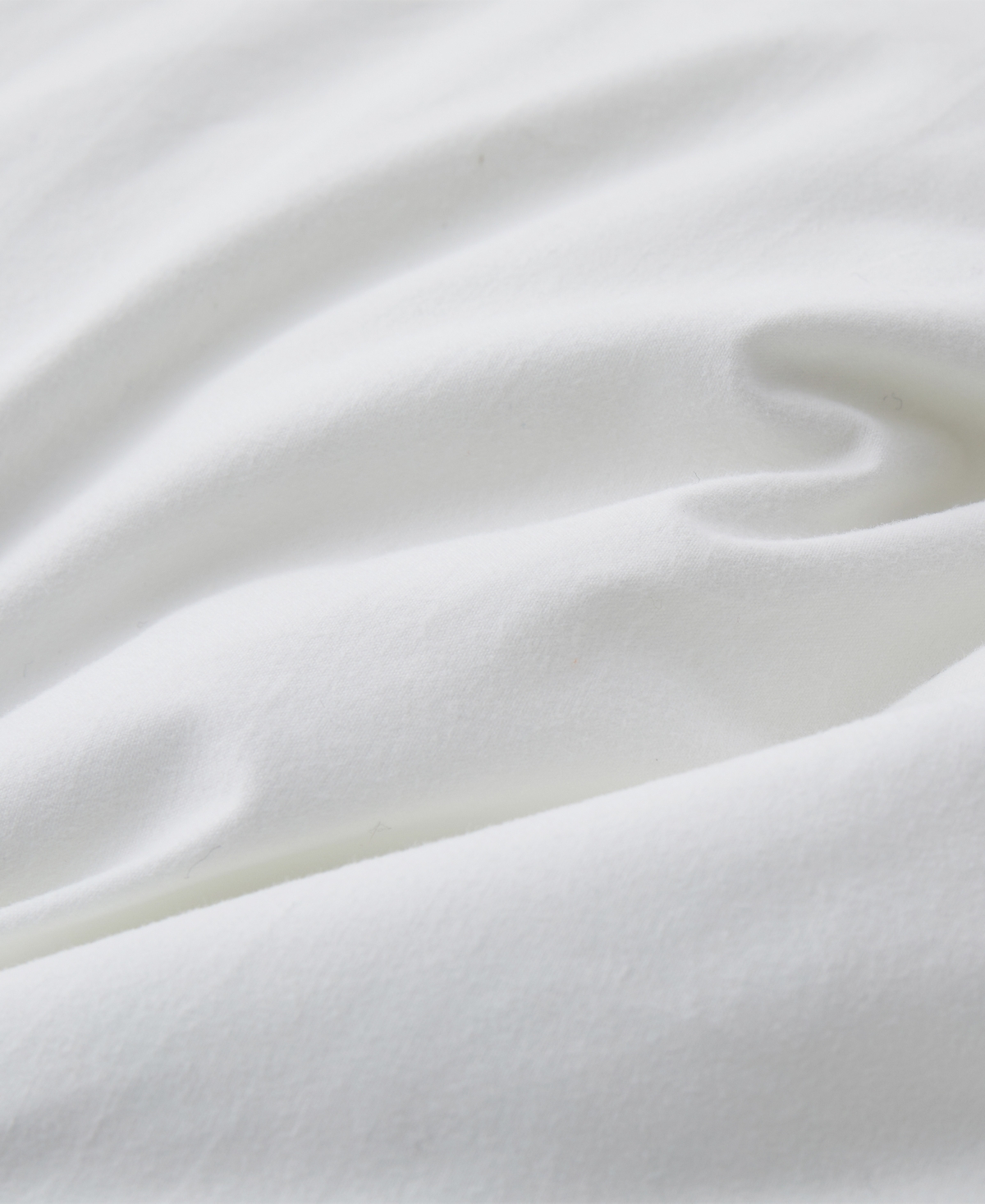 Unikome Breathable Side Back Sleepers 2-Pack Pillow