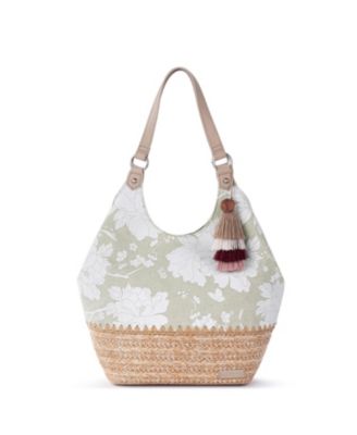 Women's Roma Shopper