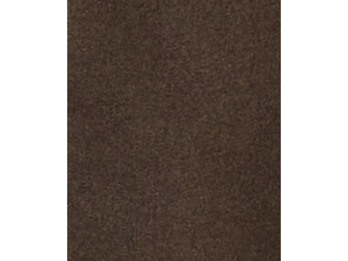 Мужские брюки Michael Kors Classic-Fit Flannel Solid, цвет: Угольный — фото 10
